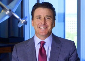 Roma, Friedkin in città: a Trigoria saluto ai calciatori