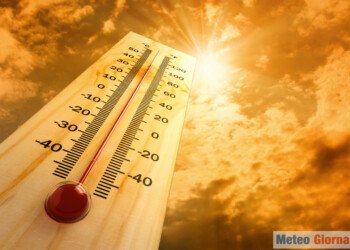 ROVENTE OTTOBRATA non ce la toglierà nessuno. Pessime notizie