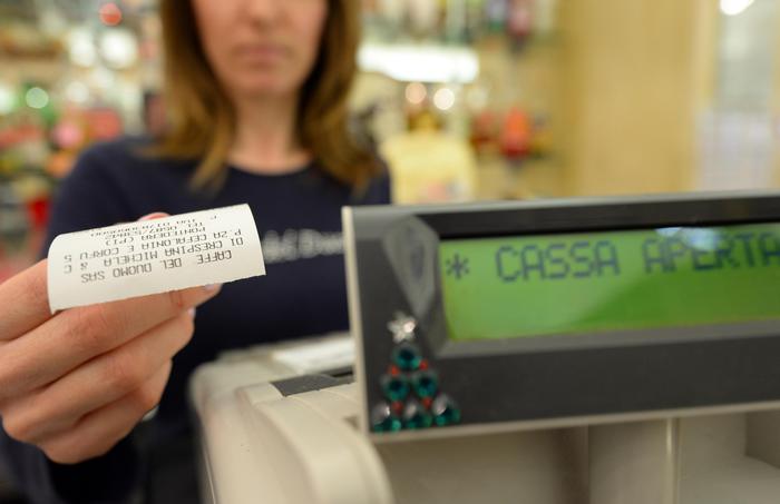 Ruffini, con Recovery non calo tasse ma fisco digitale