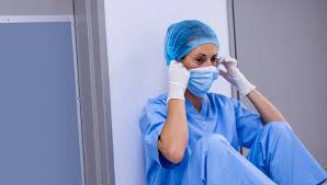 SANITA’, INFERMIERI SINDACATO NURSING UP, DE PALMA: DOCUMENTO REGIONI SU STABILIZZAZIONE PRECARI CI ACCONTENTA SOLO A META’