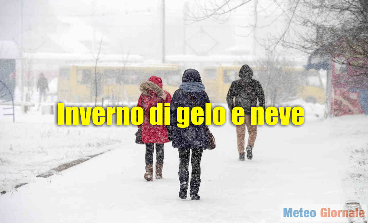 meteo-inverno