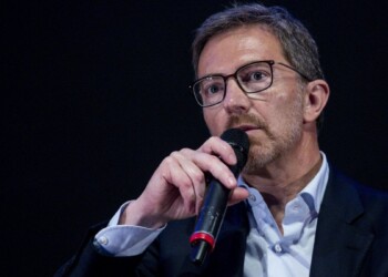 Sci, Mondiali Cortina: “Apertura per 60.000 spettatori”