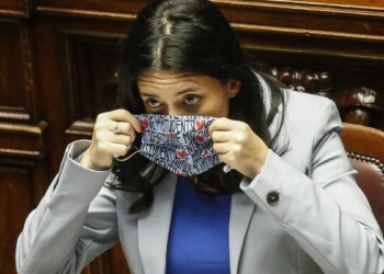 Scuola, apertura a singhiozzo. “Un istituto su quattro avrà problemi”