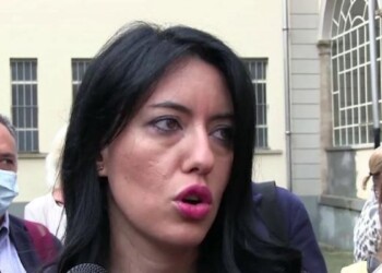 Scuola, caos nomine e i supplenti non arrivano