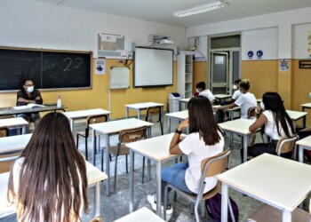 Scuola, l’incognita dei docenti: oltre 150mila ancora da nominare
