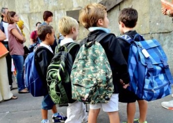Scuola, sette genitori su dieci non sanno come si ripartirà
