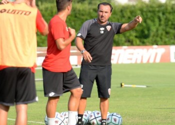 Serie B, si parte: il super Monza davanti a tutti con Boateng, e per l’esordio c’è anche Orsato