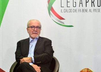 Serie C, sciopero dei calciatori: ”Non giochiamo la prima giornata”