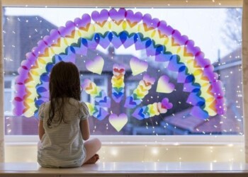 Sì alla noia, nelle giuste dosi fa bene. “E’ essenziale perché spinge a migliorarci”