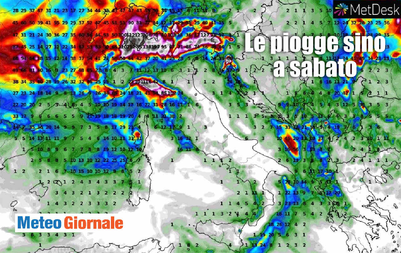 piogge-previste