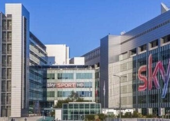 Sky, la ‘sciabolata’ di Piccinini: “Ma non farò telecronache, per ora…”