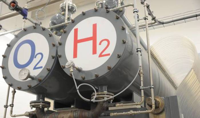 Snam con Saipem per progetti idrogeno verde e cattura Co2