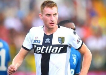 Svezia, scoppia il caso Kulusevski. Ibrahimovic attacca il ct: “Persona incompetente”