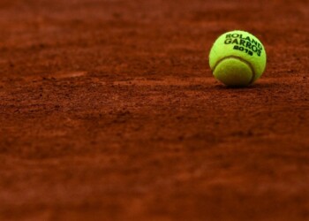 Tennis, Roland Garros aperto al pubblico: ammessi 11.500 spettatori al giorno
