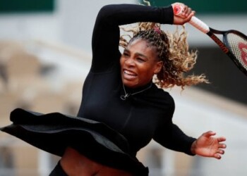 Tennis, Roland Garros: Errani ko dopo oltre 3 ore, Giustino fuori al secondo turno