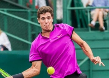 Tennis, Us Open: avanti Serena Williams e Medvedev, fuori Murray e Dimitrov