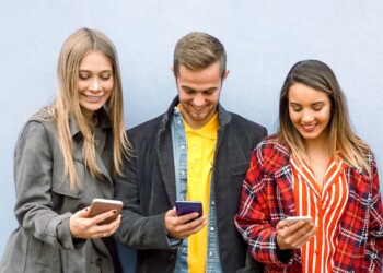 Tik Tok, stop allo stop negli USA, accordo con Oracle convince Trump