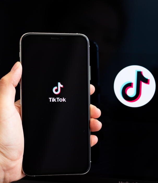 TikTok, respinta offerta di Microsoft, dubbi su Oracle