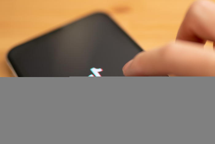 TikTok: stampa, co-fondatore Instagram può essere nuovo Ceo