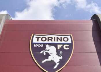 Torino, un positivo al Covid nello staff: annullate le amichevoli