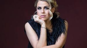 IL ‘PREMIO DEI PREMI’ AL MEI DI FAENZA CON OSPITI TOSCA, PAOLO CAPODACQUA E LA FONDAZIONE CLAUDIO LOLLI