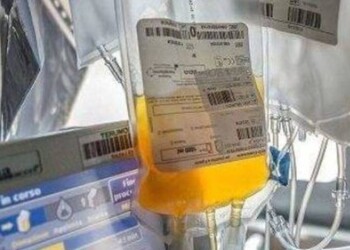 Bucarest:“In attesa degli anticorpi monoclonali si incentivi la donazione di plasma iperimmune per curare pazienti con Covid-19”