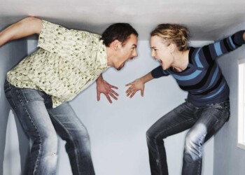 “Troppo egoisti per amare davvero” La sociologa: si sgretola l’idea di coppia per gli eccessi di psicologia e hi-tech