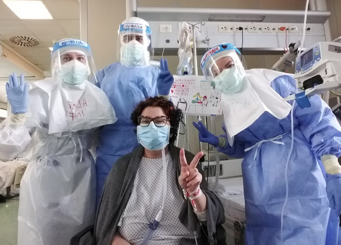 Unioncamere: 1,8 mln laureati e diplomati al lavoro 20-24