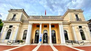 L’Università Telematica San Raffaele apre una nuova sede in Abruzzo, a Giulianova. Pasquantonio:“Attenzione ai territori come volano e sviluppo della conoscenza”