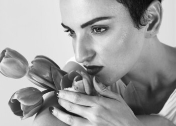 FIERA DELLA MUSICA | il 4 e 5 settembre Giovanni Allevi e Arisa a Azzano Decimo per i 20 anni della Fiera della Musica