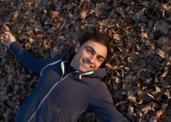 MARCO LIGABUE: da oggi in radio “La vita perfetta”