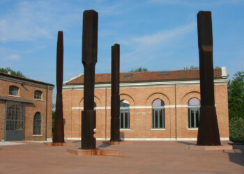 Spazio Thetis ospita la tappa conclusiva del Festival delle Arti 2020