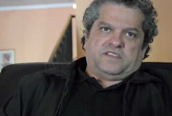 La Storia cambia passo:”Proposta di un manifesto per l’innovazione dei saperi storici”