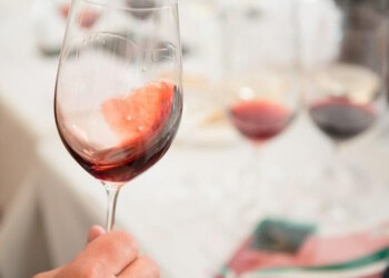 I GRANDI MARCHI DEL VINO RIPARTONO DALLA MILANO WINE WEEK