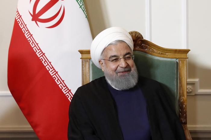 Usa 2020: Rohani, dibattito Trump-Biden rivela crisi interna
