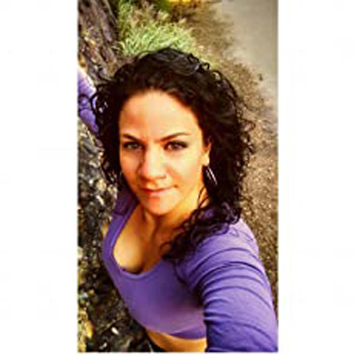 Usa, sospesa per 6 mesi la prof che si finse afroamericana