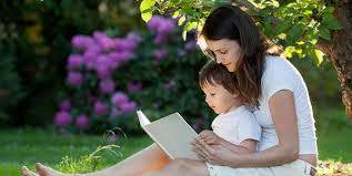 DIETE VEG, SIPPS: AUMENTO DEL 20% , ATTENTI A SVILUPPO PSICOMOTORIO