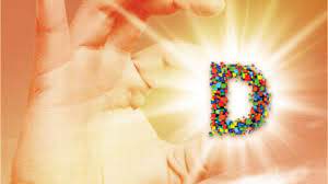 VITAMINA D, IL PEDIATRA: DOPO LOCKDOWN ATTENTI A CARENZA NEI BAMBINI