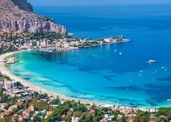 WeStart partecipa al Digital Business Week di Palermo Il Think Tank di professionisti siciliani presenta un progetto per la riqualificazione  costiera