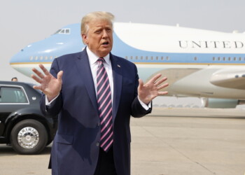 Wto, dazi Usa su Cina violano norme internazionali