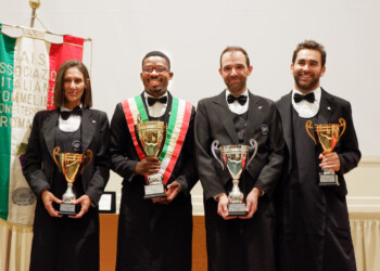 Vino al vino: Bertinoro celebra l’Albana