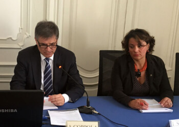 Commercialisti, “Quale sarà il futuro del turismo made in Italy?”