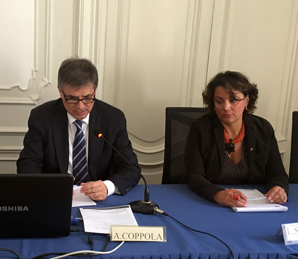 Commercialisti, “Quale sarà il futuro del turismo made in Italy?”