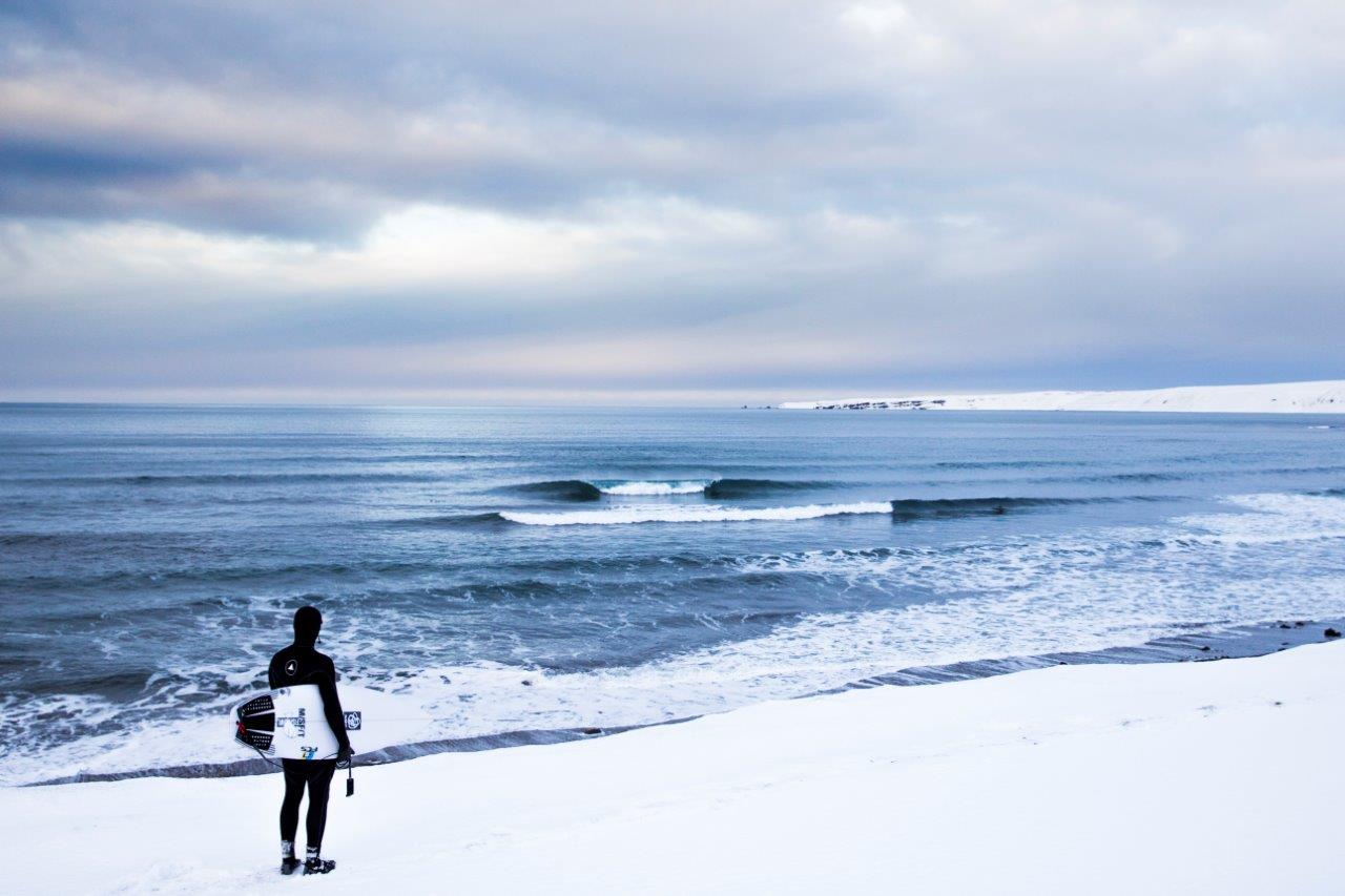 AL VIA LA QUARTA EDIZIONE DELL’OCEAN FILM FESTIVAL ITALIA