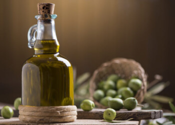 Olio extravergine, un consumatore su cinque confuso sull’origine del prodotto. Molti credono di comprare italiano, ma non è così