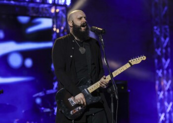 Al Mugellini Festival Claudio Strinati presenta “Due” : Nemo concerto live per una solo persona alla volta