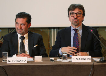 NUOVO DPCM, PER CONFCOMMERCIO TOSCANA “UN COLPO MORTALE ALLE IMPRESE”