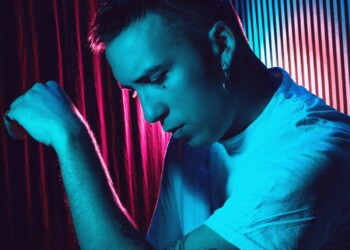 “NESSUNA PIETÀ ”  e  “ATTO DI DOLORE” I singoli di BRIGA mai pubblicati prima in digitale