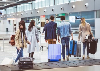 LA DIGITALIZZAZIONE: IL PRINCIPALE ALLEATO PER LE AZIENDE TURISTICHE ITALIANE SECONDO MINSAIT