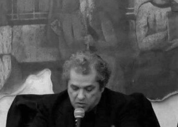 Perché la storia può migliorare il mondo che verrà